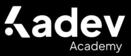 Kadev Academy Logo