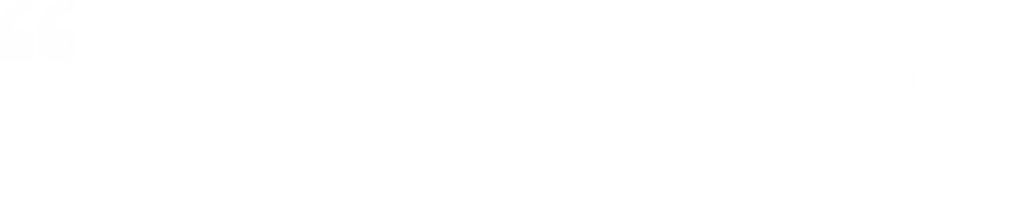 Sekarang waktunya kamu tampil dan punya nama besar - Kadev Academy