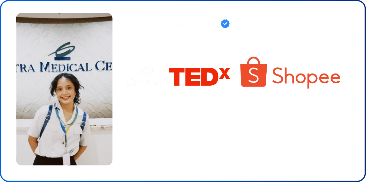 Slide 5 Testimoni - Kadev Academy